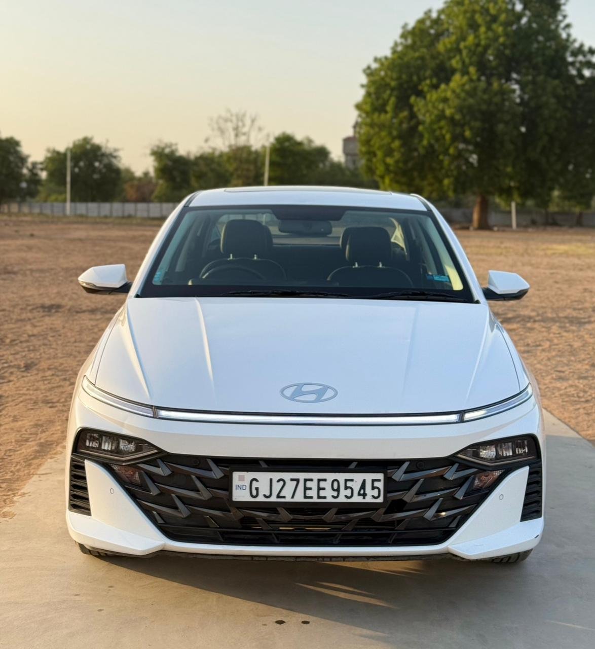 Car Images